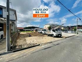 愛知県知多郡阿久比町大字植大字西山ノ手