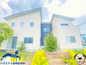 群馬県前橋市上佐鳥町