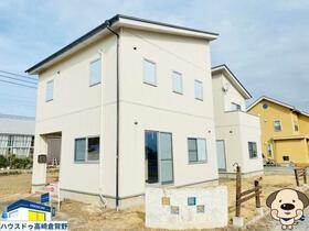 群馬県前橋市上佐鳥町