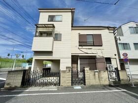 東京都葛飾区奥戸６丁目