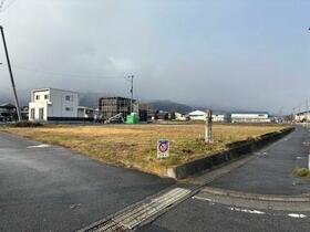 滋賀県高島市今津町弘川