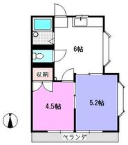 間取り：214076598330