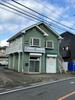 真壁ハイツ 2階 築37年9ヶ月の賃貸物件
