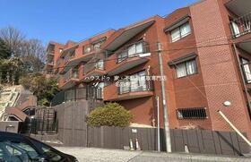 愛知県名古屋市名東区植園町１丁目