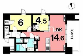 愛知県名古屋市中区千代田２丁目