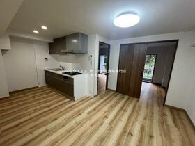 愛知県名古屋市千種区菊坂町２丁目