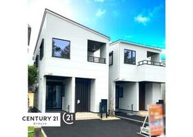 新潟県新潟市東区大山２丁目