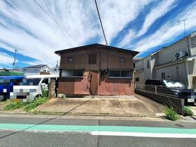 東京都葛飾区西水元２丁目