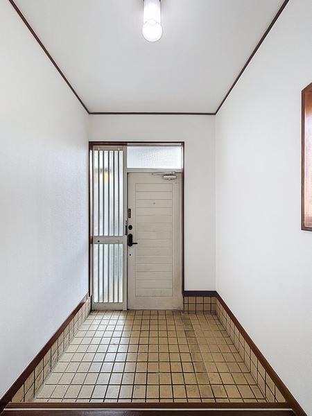 detached 埼玉県北葛飾郡松伏町大字大川戸

地図を見る