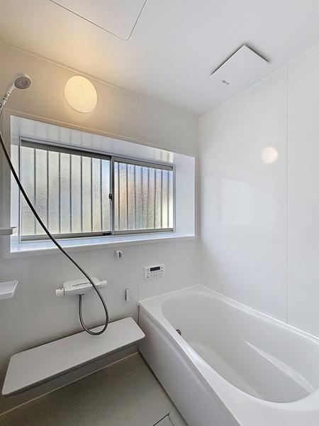 detached 埼玉県北葛飾郡松伏町大字大川戸

地図を見る