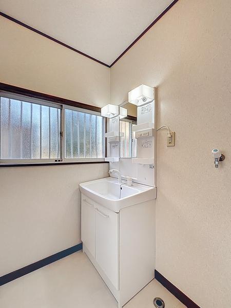 detached 埼玉県北葛飾郡松伏町大字大川戸

地図を見る