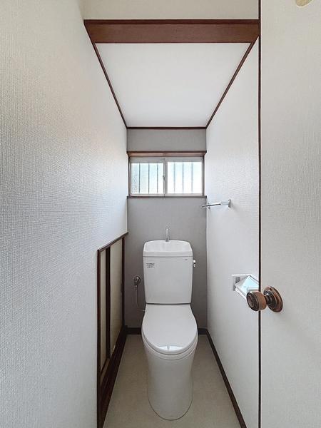 detached 埼玉県北葛飾郡松伏町大字大川戸

地図を見る