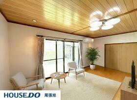 愛知県瀬戸市進陶町