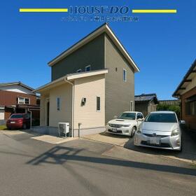 福岡県久留米市三潴町早津崎