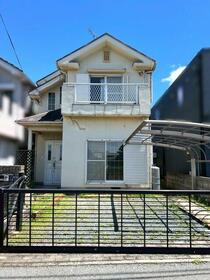 兵庫県加古川市平岡町高畑