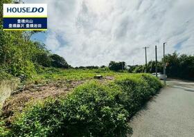 愛知県豊橋市小島町字南島