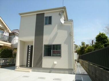 代表画像_外観@213137856256