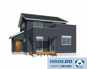 佐賀県三養基郡みやき町大字原古賀