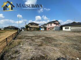 熊本県菊池郡大津町大字大津