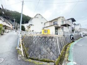 京都府亀岡市曽我部町南条竹谷