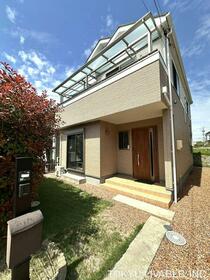 愛知県尾張旭市旭台２丁目