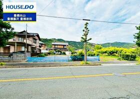 愛知県豊橋市多米東町１丁目