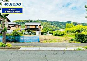 愛知県豊橋市多米東町１丁目