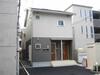 福山駅より徒歩18分 1階 築9年7ヶ月の賃貸物件