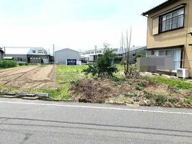 愛知県稲沢市大塚南１０丁目