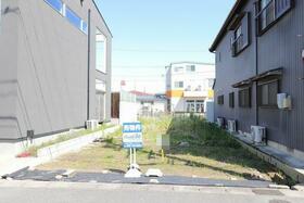 愛知県稲沢市平和町下起南