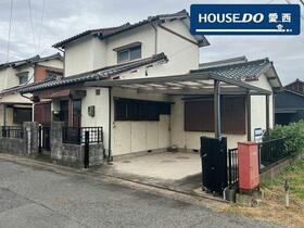 愛知県愛西市渕高町河原