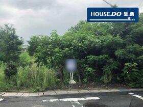 愛知県稲沢市平和町法立東法立北