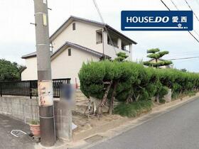 愛知県稲沢市生出河戸町