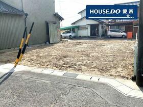 愛知県愛西市渕高町河原