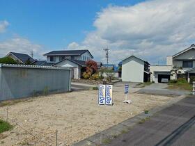 愛知県稲沢市平和町東城郷内