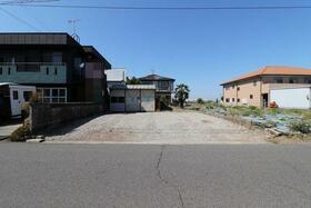 愛知県稲沢市稲島８丁目