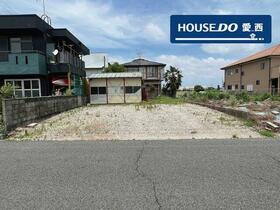 愛知県稲沢市稲島８丁目