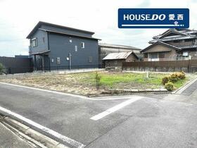 愛知県稲沢市千代８丁目