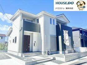 熊本県熊本市南区御幸木部３丁目