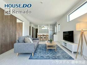 熊本県熊本市南区御幸木部３丁目