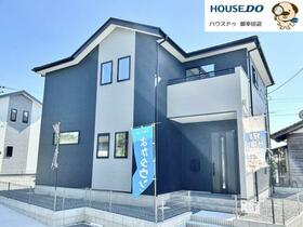 熊本県熊本市南区御幸木部３丁目