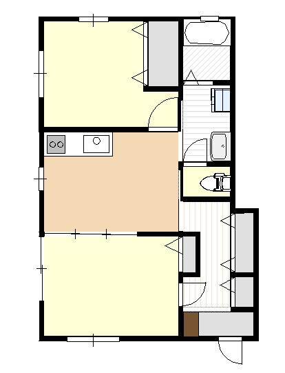 apartment 埼玉県比企郡嵐山町大字菅谷
地図を見る