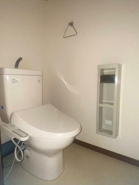 apartment 埼玉県比企郡嵐山町大字菅谷
地図を見る