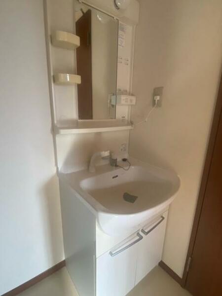 apartment 埼玉県比企郡嵐山町大字菅谷
地図を見る