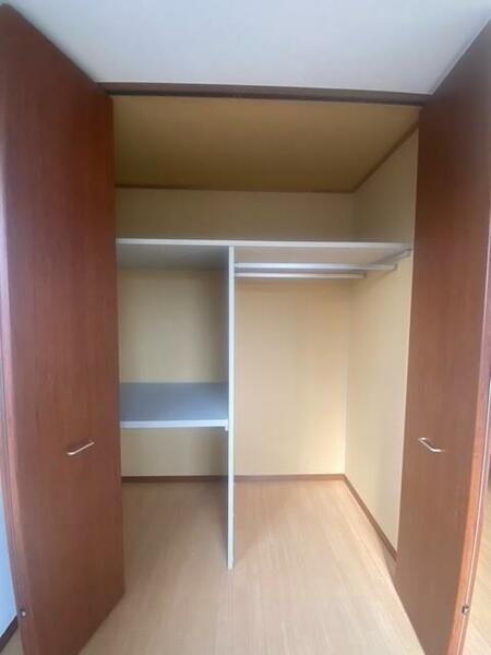 apartment 埼玉県比企郡嵐山町大字菅谷
地図を見る