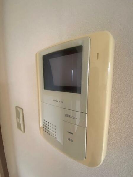 apartment 埼玉県比企郡嵐山町大字菅谷
地図を見る