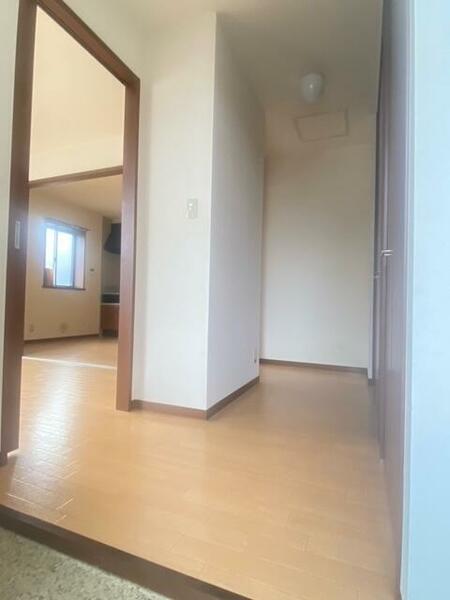 apartment 埼玉県比企郡嵐山町大字菅谷
地図を見る