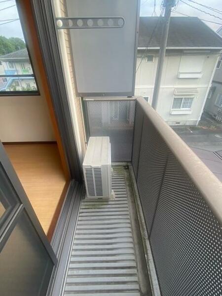 apartment 埼玉県比企郡嵐山町大字菅谷
地図を見る