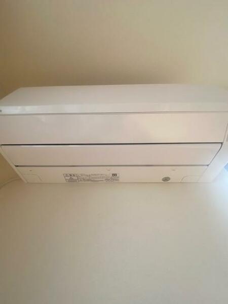 apartment 埼玉県比企郡嵐山町大字菅谷
地図を見る