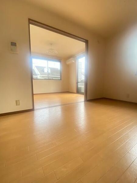 apartment 埼玉県比企郡嵐山町大字菅谷
地図を見る